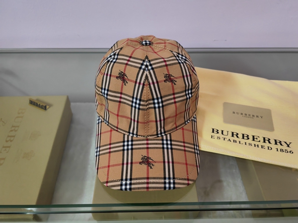 ブランド帽子角部分ディテール